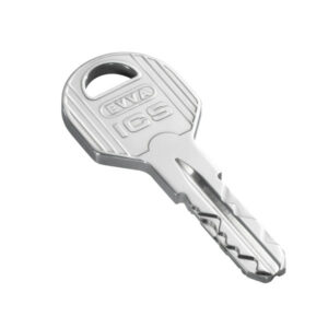 COPIA CHIAVE EVVA ICS