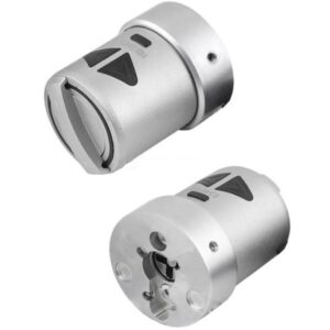 SMART LOCK CROMO SAT